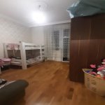 Satılır 2 otaqlı Yeni Tikili Xırdalan 6