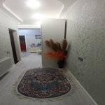 Продажа 2 комнат Новостройка, м. Ахмедли метро, Хетаи район 5