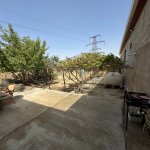 Satılır 4 otaqlı Həyət evi/villa, Masazır, Abşeron rayonu 18