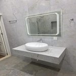 Satılır 10 otaqlı Həyət evi/villa, Badamdar qəs., Səbail rayonu 18
