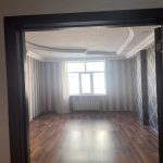 Satılır 3 otaqlı Yeni Tikili, Abşeron rayonu 19