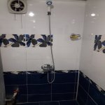 Kirayə (aylıq) 2 otaqlı Həyət evi/villa, Əhmədli metrosu, Xətai rayonu 10