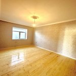 Продажа 4 комнат Дома/Виллы, м. Короглу метро, пос. Забрат, Сабунчу район 11