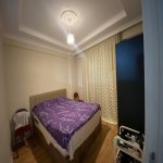 Kirayə (aylıq) 3 otaqlı Yeni Tikili, Həzi Aslanov metrosu, Xətai rayonu 5