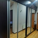 Kirayə (aylıq) 2 otaqlı Yeni Tikili Sumqayıt 6