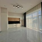 Satılır 4 otaqlı Bağ evi, Mərdəkan, Xəzər rayonu 13