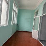 Аренда 4 комнатная Вторичка, м. Ичяришяхяр метро, Сябаиль район 15