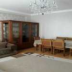 Продажа 2 комнат Новостройка, м. Азадлыг метро, 7-ой микрорайон, Бинагадинский р-н район 4