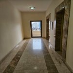 Kirayə (aylıq) 3 otaqlı Yeni Tikili, Nizami metrosu, Nəsimi rayonu 6