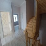 Продажа 6 комнат Дома/Виллы Хырдалан 6