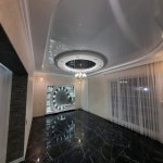 Satılır 3 otaqlı Bağ evi, Mərdəkan, Xəzər rayonu 13