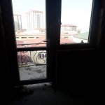 Satılır 2 otaqlı Yeni Tikili, Masazır, Abşeron rayonu 9