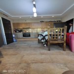Satılır 4 otaqlı Həyət evi/villa, Şüvəlan, Xəzər rayonu 18