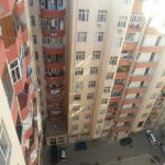 Satılır 3 otaqlı Yeni Tikili, Neftçilər metrosu, Nizami rayonu 1