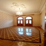 Kirayə (aylıq) 7 otaqlı Ofis, 28 May metrosu, Nəsimi rayonu 9