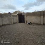 Satılır 3 otaqlı Həyət evi/villa, Binə qəs., Xəzər rayonu 3