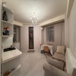 Аренда 3 комнатная Новостройка, м. Короглу метро, Наримановский р-н район 2