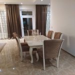 Satılır 7 otaqlı Həyət evi/villa Xırdalan 3