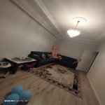 Satılır 2 otaqlı Yeni Tikili, Saray, Abşeron rayonu 3