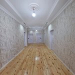 Продажа 4 комнат Дома/Виллы, м. Короглу метро, пос. Савалан, Сабунчу район 12