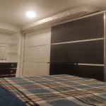 Kirayə (aylıq) 2 otaqlı Köhnə Tikili, İçərişəhər metrosu, Səbail rayonu 3