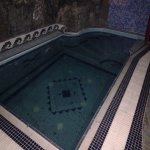 Kirayə (aylıq) Obyekt, Gənclik metrosu, Nərimanov rayonu 2
