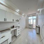 Продажа 3 комнатная Новостройка, Сарай, Абшерон район 7