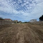Satılır Torpaq, Mərdəkan, Xəzər rayonu 2