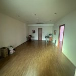 Аренда Объект, м. Ичяришяхяр метро, Сябаиль район 8