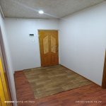 Продажа 2 комнат Вторичка, пос. Йени Гюняшли, Сураханы район 8