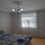 Kirayə (günlük) 4 otaqlı Həyət evi/villa İsmayıllı 20