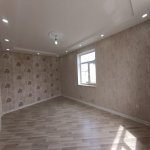 Satılır 6 otaqlı Həyət evi/villa, Binəqədi qəs., Binəqədi rayonu 29
