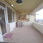 Аренда 1 комнатная Новостройка Хырдалан 7