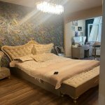 Аренда 2 комнатная Новостройка, Бинагадинский р-н район 2