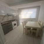 Kirayə (aylıq) 2 otaqlı Yeni Tikili Xırdalan 4