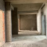 Продажа 3 комнат Новостройка, м. Хетаи метро, Белый город, Хетаи район 6