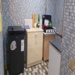 Аренда 2 комнатная Дома/Виллы Губа 14