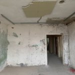 Satılır 2 otaqlı Köhnə Tikili, Həzi Aslanov metrosu, Xətai rayonu 3