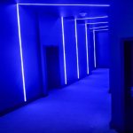 Аренда Объект, м. Ази Асланова метро, Ахмедли, Хетаи район 17