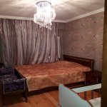 Kirayə (aylıq) 2 otaqlı Yeni Tikili Xırdalan 7