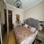 Satılır 4 otaqlı Həyət evi/villa, Yeni Günəşli qəs., Suraxanı rayonu 6