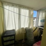 Аренда 2 комнат Новостройка, Масазыр, Абшерон район 4