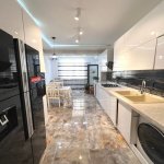 Продажа 2 комнатная Новостройка, м. Гара Гараева метро, Низаминский р-н район 8