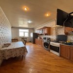 Satılır 3 otaqlı Yeni Tikili, Neftçilər metrosu, Nizami rayonu 15