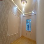 Satılır 4 otaqlı Həyət evi/villa, Biləcəri qəs., Binəqədi rayonu 12