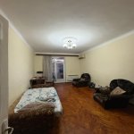 Аренда 2 комнат Вторичка, м. Нариман Нариманов метро, Наримановский р-н район 1