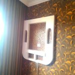 Satılır 4 otaqlı Həyət evi/villa, Mərdəkan, Xəzər rayonu 16