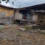 Satılır 3 otaqlı Həyət evi/villa Tərtər 2