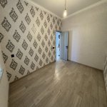 Satılır 4 otaqlı Həyət evi/villa, Masazır, Abşeron rayonu 7