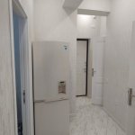 Kirayə (aylıq) 2 otaqlı Yeni Tikili, 20 Yanvar metrosu, Yeni Yasamal qəs., Yasamal rayonu 7